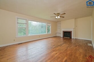 Building Photo - 3820 Buffat Mill Rd