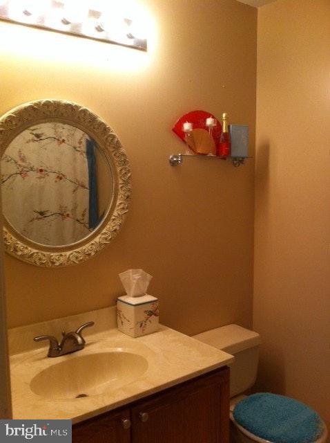 Foto del edificio - 2400 Dominion Dr