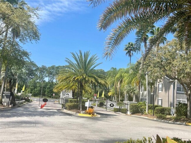 Foto del edificio - 3325 S Kirkman Rd