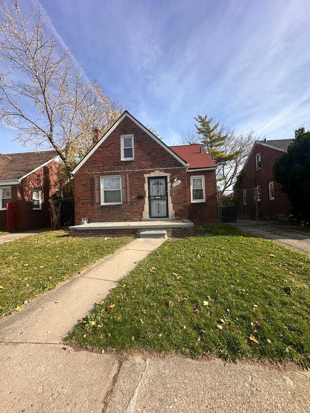 Foto principal - 11326 Marlowe St