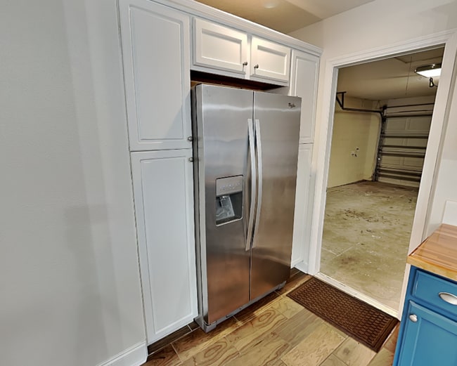 Building Photo - 3512 Stonefield Dr