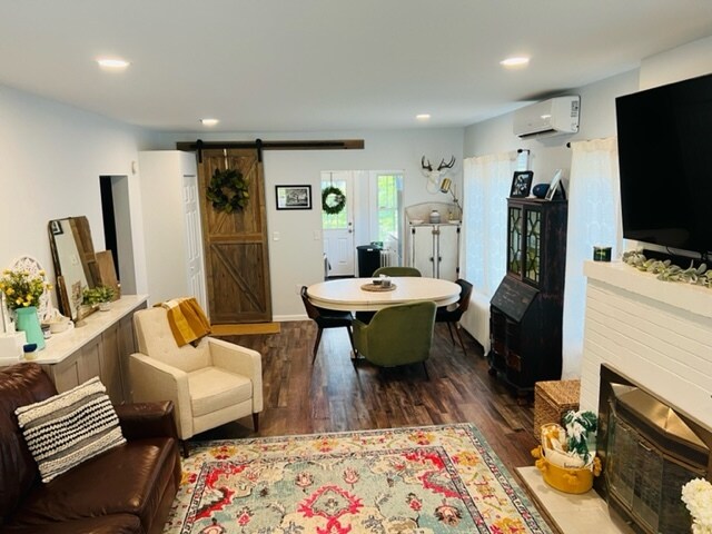 Foto del edificio - 2527 Fairview Ave