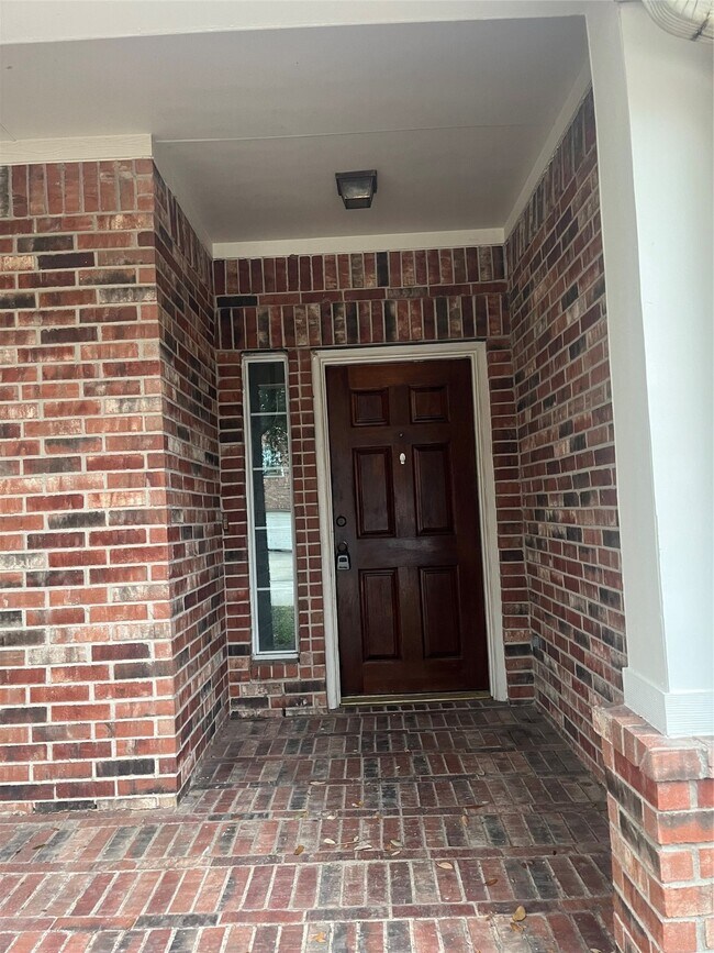 Foto del edificio - 20714 Cypress Green Ln