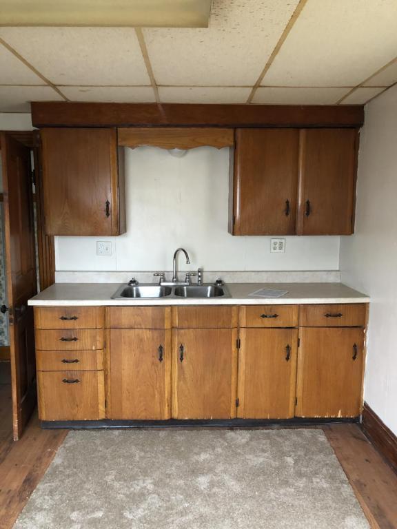 Foto del edificio - 219 N Shenango St