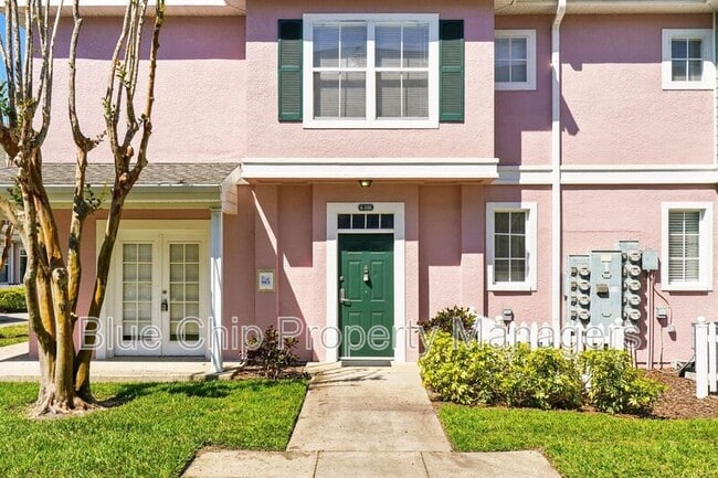 Photo - 4005 Venetian Bay Dr Apartment