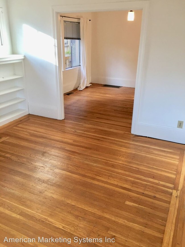 Foto del edificio - 2007 Prince St