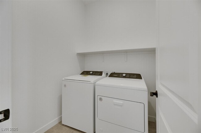 Building Photo - 164 Cabo Cruces Dr