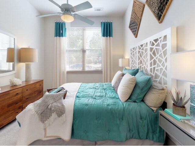 Advenir At One Eleven Apartments Cayce Sc Apartments Com