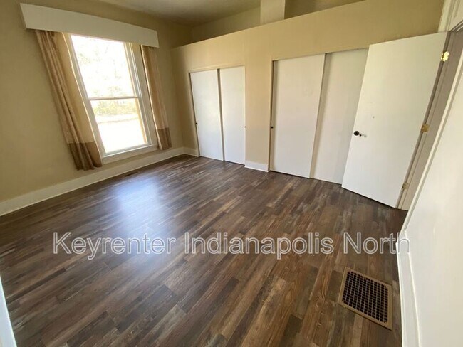 Foto del edificio - 1427 Wayne St