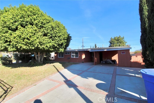 Foto principal - 1754 Bolivar St