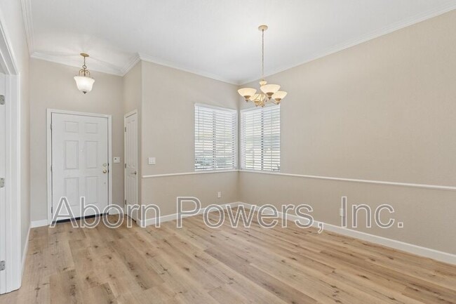 Building Photo - 4093 Monte Verde Dr