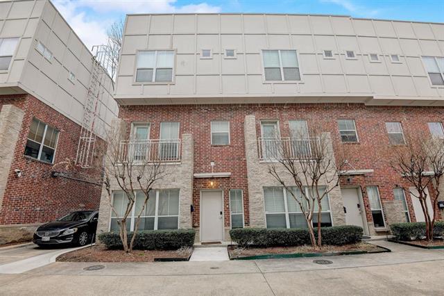 Building Photo - 1606 Tribeca Way