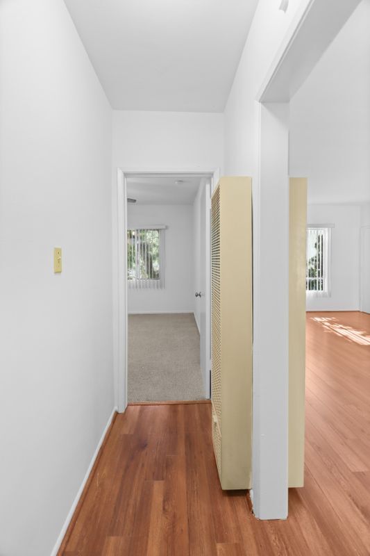 Foto del edificio - 11660 Chenault St