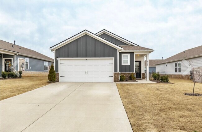 Foto del edificio - 7355 Lang Ave