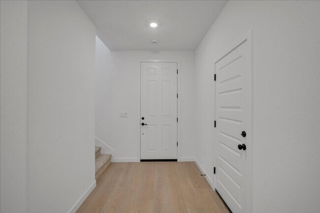 Foto del edificio - 12658 Rosefinch Wy