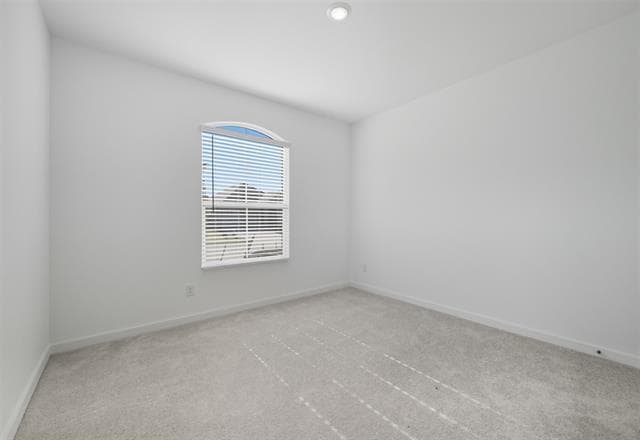 Building Photo - 3017 Lusitano Rd