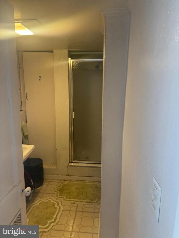 Foto del edificio - 101 Charles St