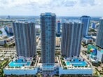 Primary Photo - 1800 S Ocean Dr