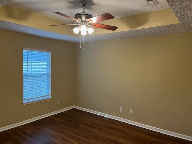 Building Photo - 102 Boyd Dr