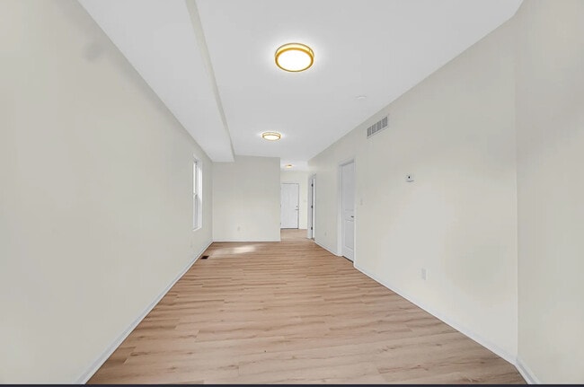 Foto del edificio - 508 W 144th St
