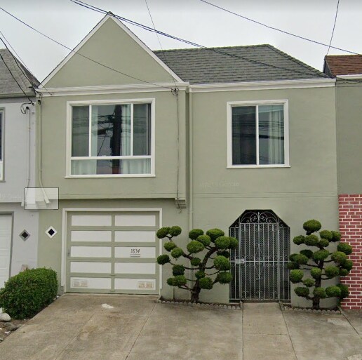 Primary Photo - 1834 42nd Ave