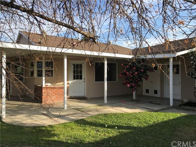 Building Photo - 1257 Claremont Pl