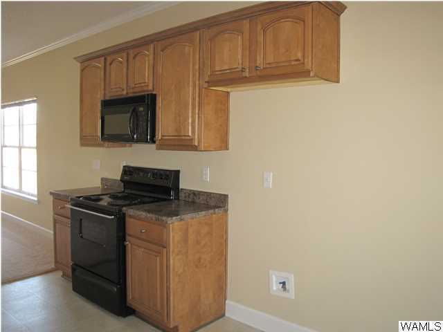 Building Photo - 1471 Spencer Dr