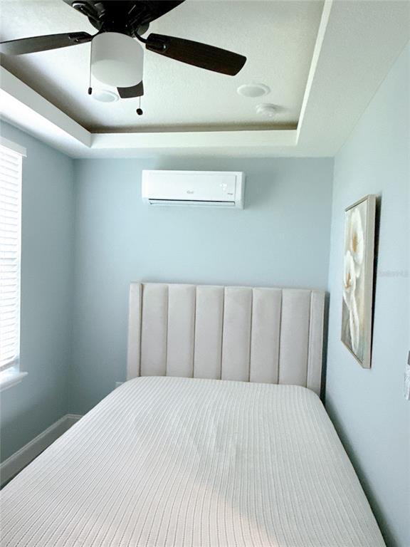 Foto del edificio - 409 W Carroll St