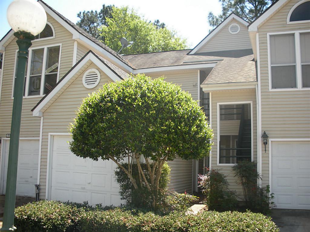 Primary Photo - 3315 Golden Trails Dr
