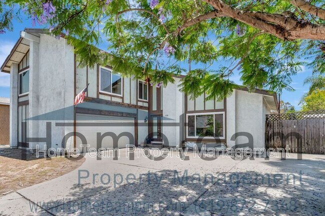 Building Photo - 630 Rivera St