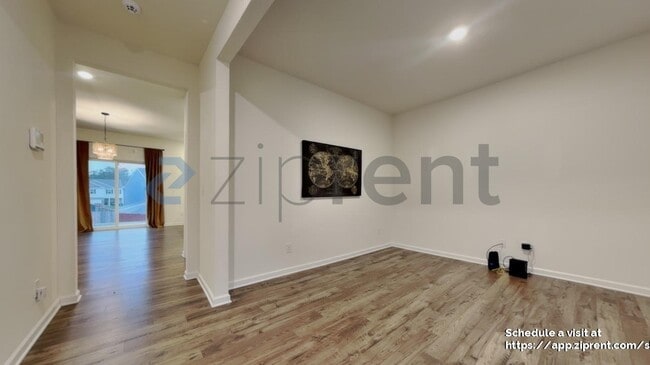 Building Photo - 12166 Lillibridge Crossing Ln