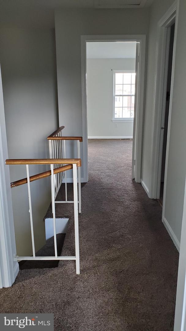 Building Photo - 10251 Brookstone Ct