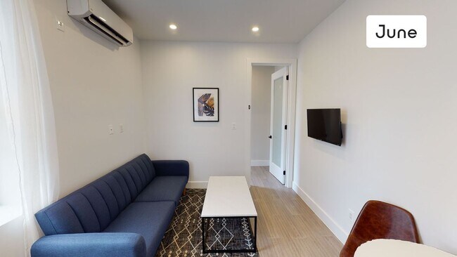 Foto del edificio - 620 Myrtle Avenue