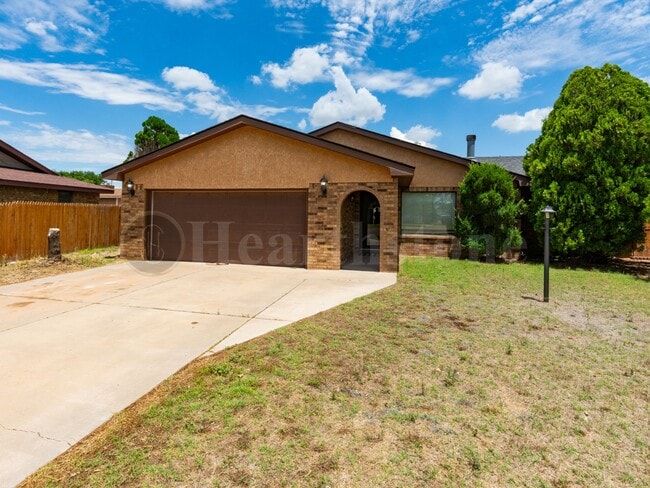 Building Photo - 1219 Gemini Cir