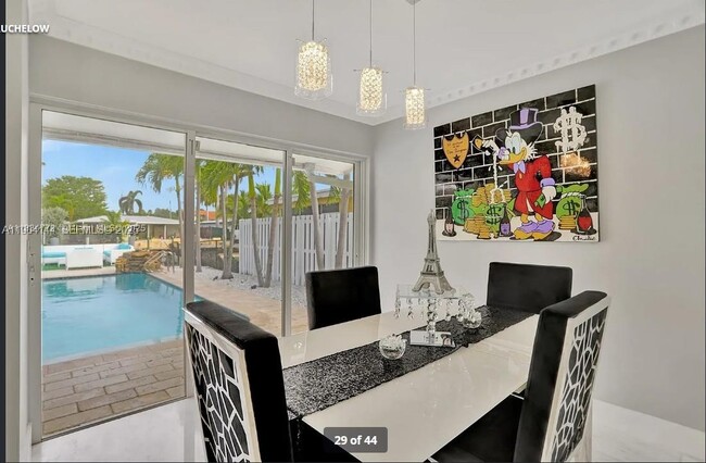 Building Photo - 2321 SE 15th St