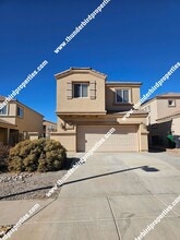 Building Photo - 2202 Margarita Dr SE