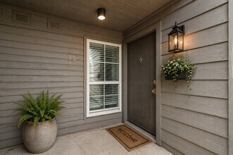 Building Photo - 9090 S Braeswood Blvd