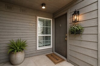 Building Photo - 9090 S Braeswood Blvd