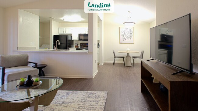 Foto del edificio - 23741 Pond Rd