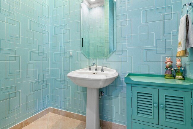 Foto del edificio - 9468 McAneeny Ct