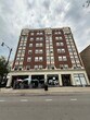 Primary Photo - 6930 N Greenview Ave