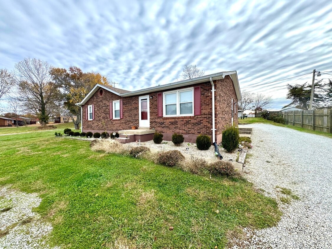 Foto principal - 185 Stonehouse Rd