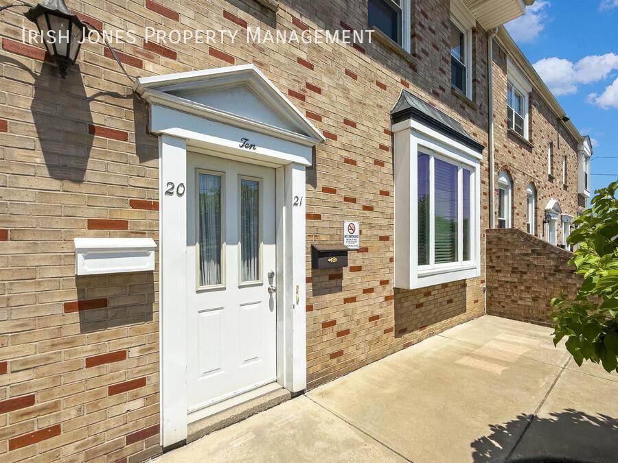 Foto principal - 10 Wayne Terrace
