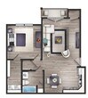 Jade II - Newly Redesigned