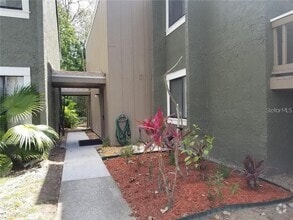 Building Photo - 5101 Eaglesmere Dr