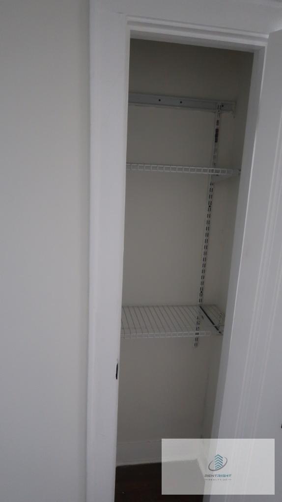 Foto del edificio - 5507-09.5 N Lincoln Ave