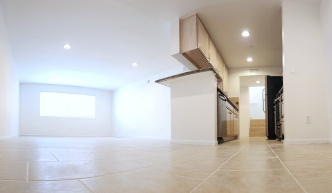Foto del edificio - 11020 Hesby St