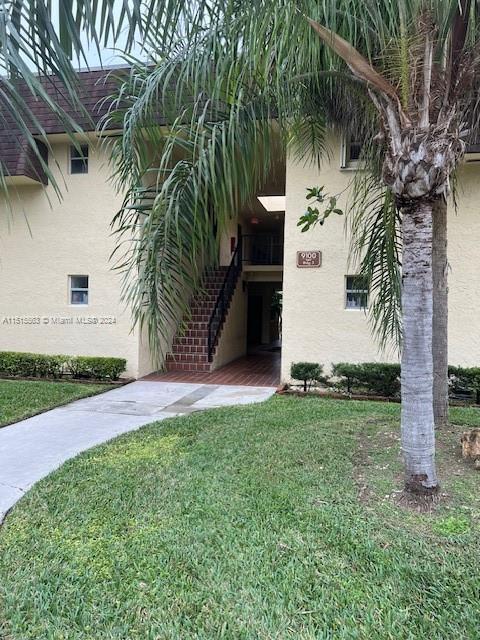 Foto del edificio - 9100 SW 137th Terrace