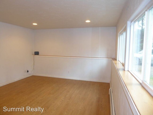 Foto del edificio - 5294 Pine St