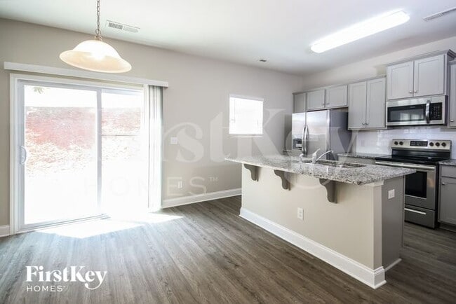Building Photo - 9536 Blue Knoll Ct